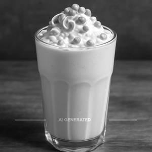 Butterscotch Choco Nut Cone (110 Gms)