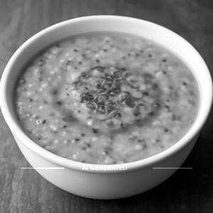 Jeera Dal