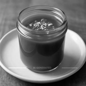 Salted Caramel