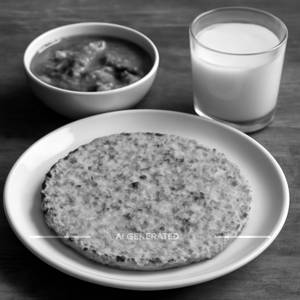 Bhakri