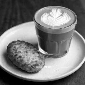 Cortado
