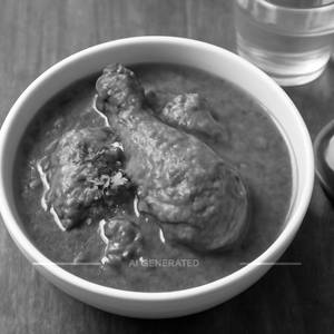 Chicken Bhatinda
