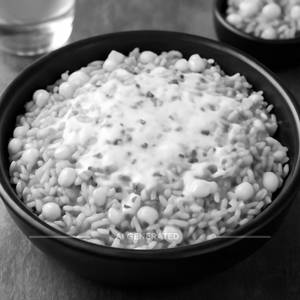 Cheese corn maggi