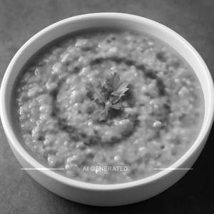 Dal Fry