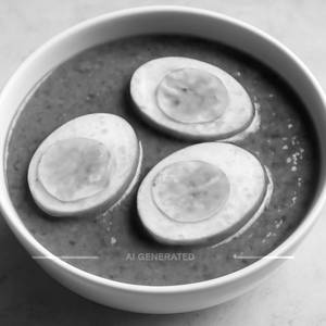 Boil egg