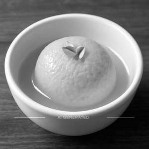 Rajbhog Ice Cream [100 ml]