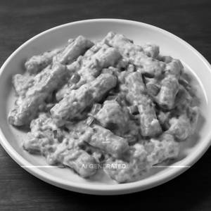 Paneer majestic