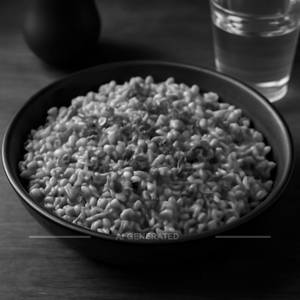 Masala Maggi