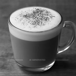 Irish Cappuccino