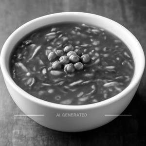 Hot And Sour