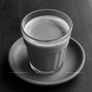 Masala Tea