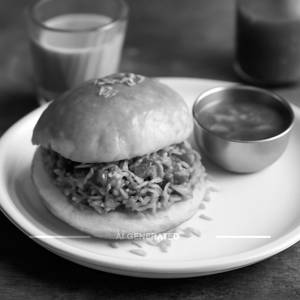 Dabeli