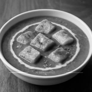 Paneer Butter Masala
