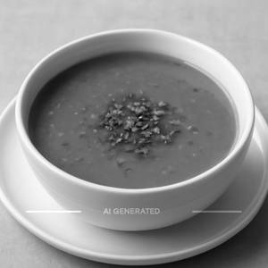 Tomato Soup