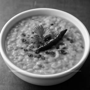 Dal Fry