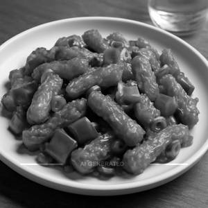 Chilli Baby Corn