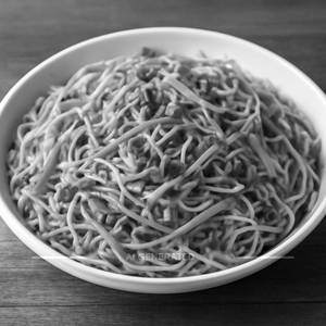 Hakka Noodles [220 grams]