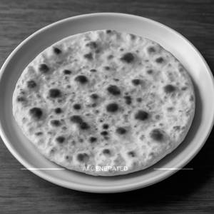 Tawa Roti