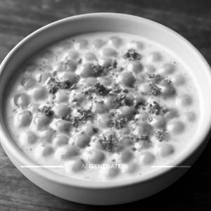 Boondi Raita