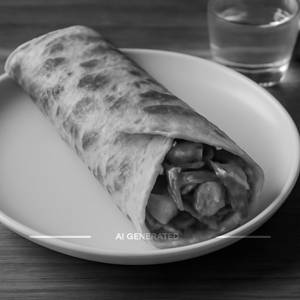 Egg roll