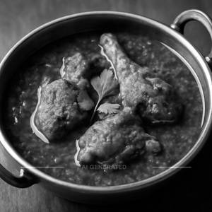 Mutton Angara