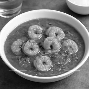 Prawns Masala