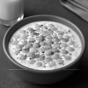 Boondi Raita 
