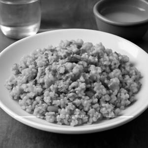 Paneer Bhurji