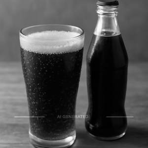 Thumsup