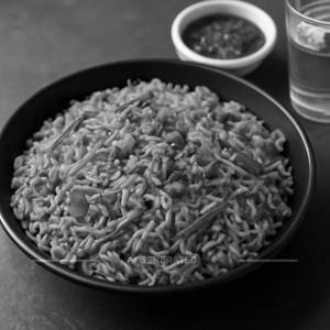 Veg Shezwan Rice