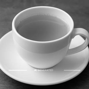 Classic Green Tea