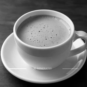 Coffee Hot