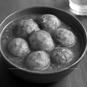Dum Aloo