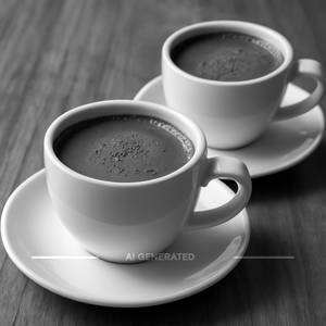 Chocolate Tea