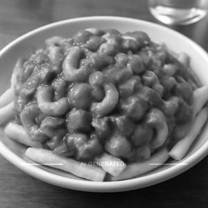 Kaju Masala