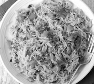 Seviyan pulao ( namkeen)250 gm