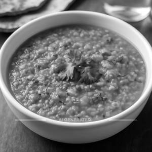 Dal Kolhapuri