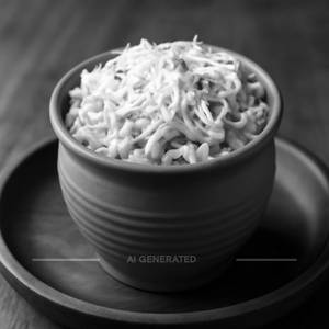 Cheese Kulhad Maggi