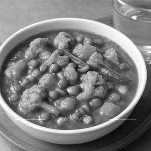 Mix Veg.
