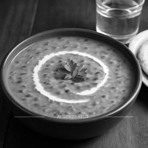 Dal Special