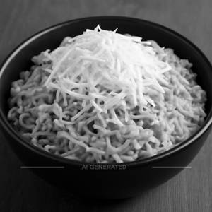 Cheese Maggie