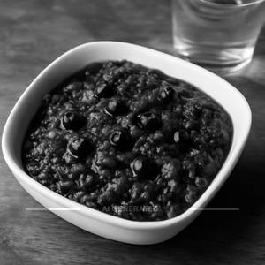 Blackcurrant
