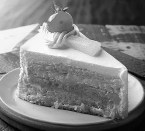 Pineapple Pastry[1Piece]