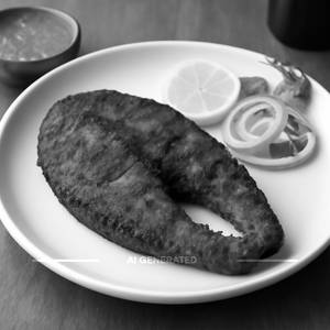 Fish Fry
