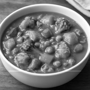 Veg Chatpata