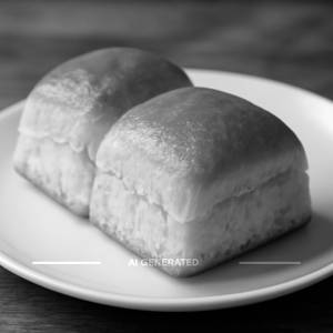 Extra Pav