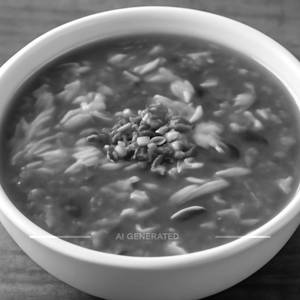 Chi Hot & Sour Soup
