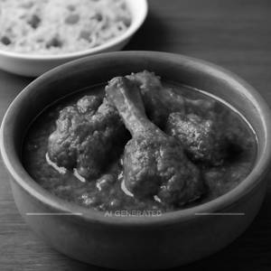 Ahuna mutton