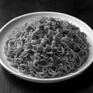Schezwan Maggi