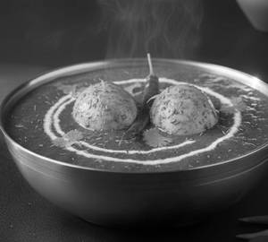 Egg Curry(2Pieces)